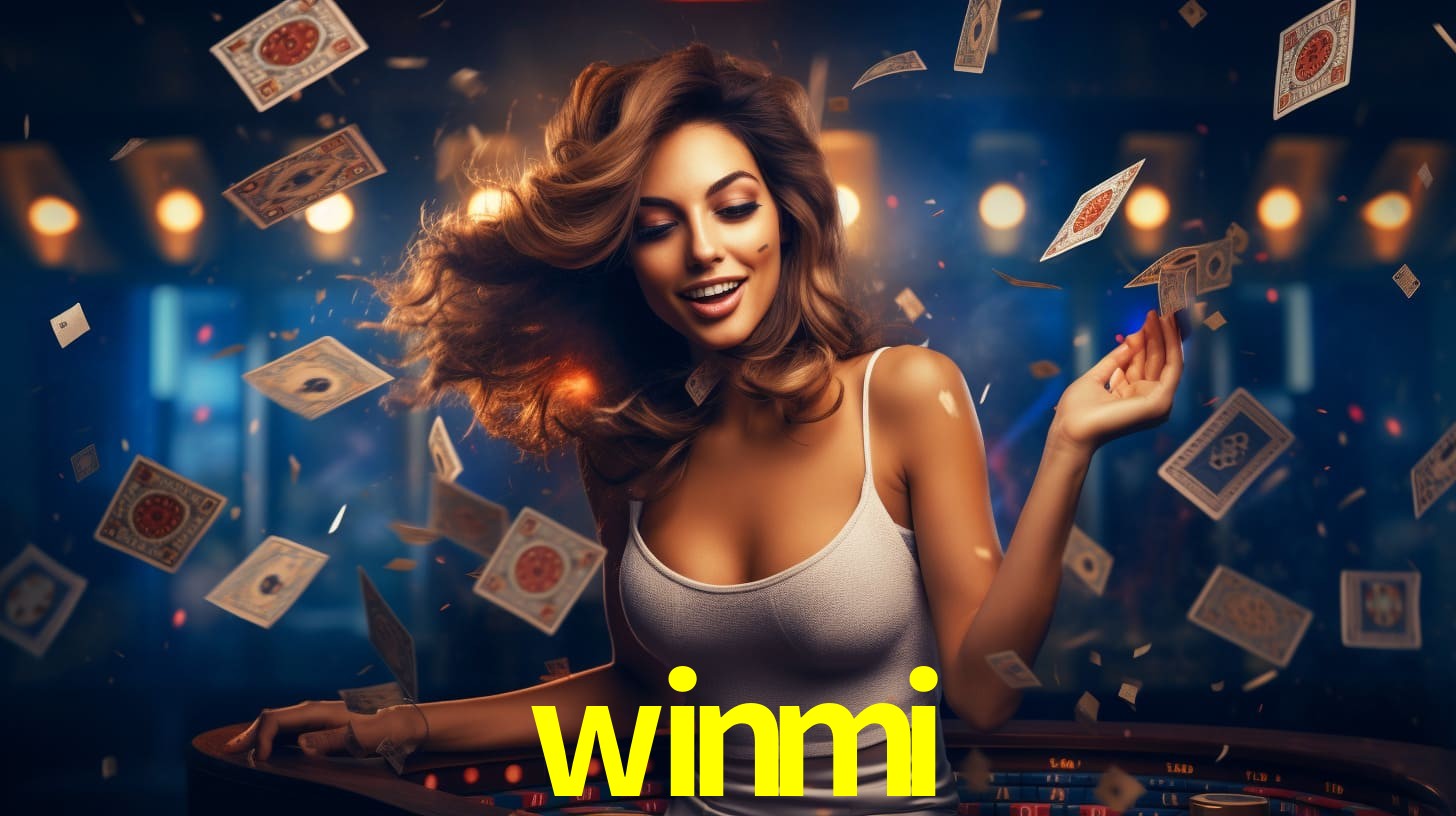 winmi.com