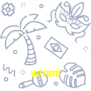 Desvendando o Mundo dos Jogos Virtuais na winmi