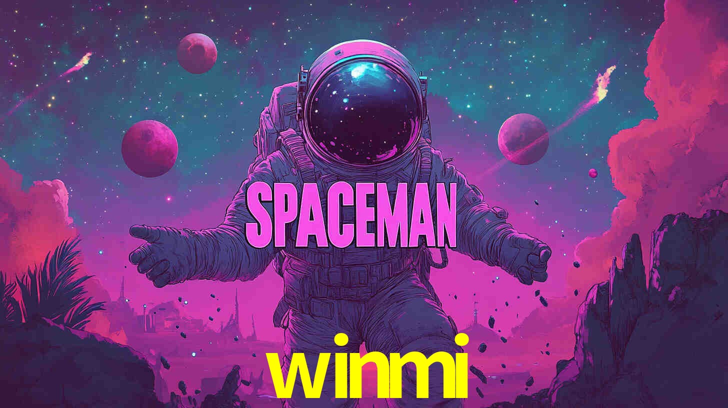 A Popularidade dos Caça-Níqueis no winmi