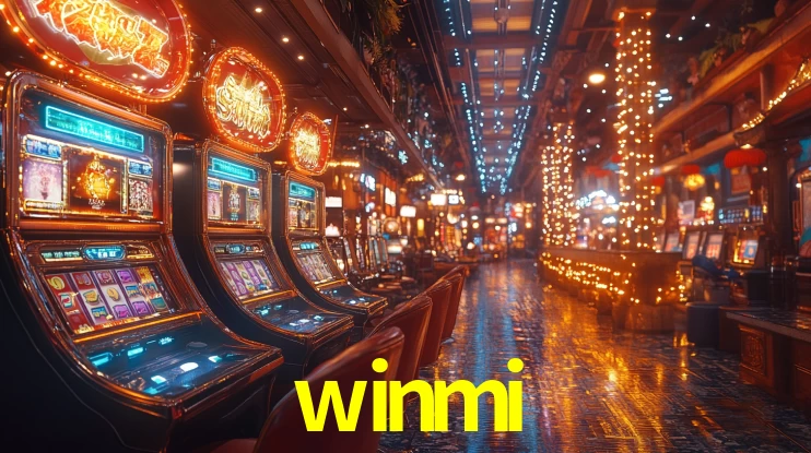 winmi.com