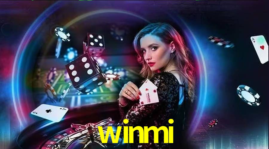 Security Systems winmi
