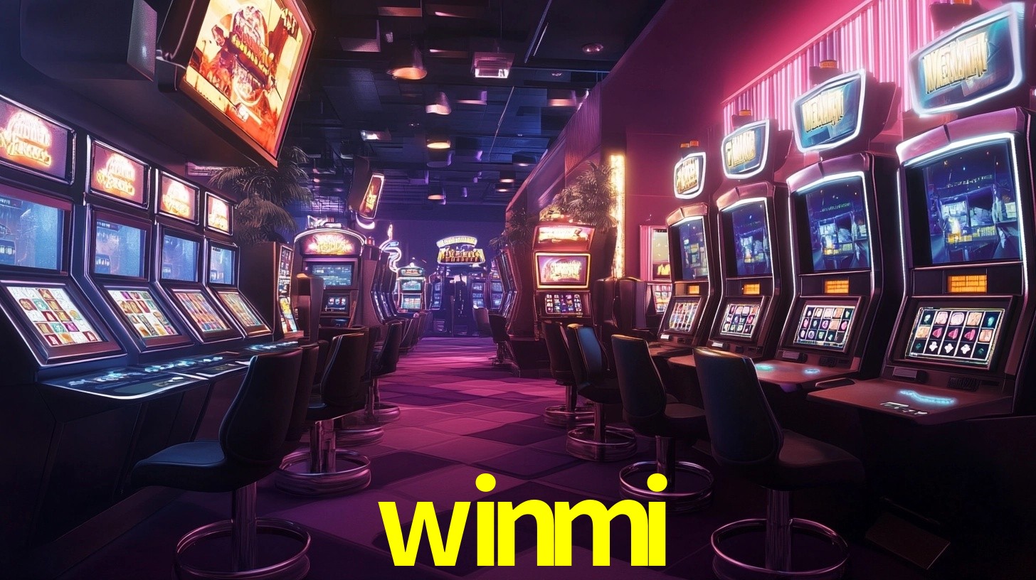 Premium Interface winmi
