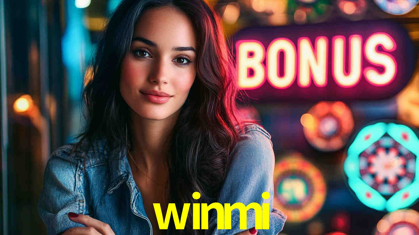 winmi.com