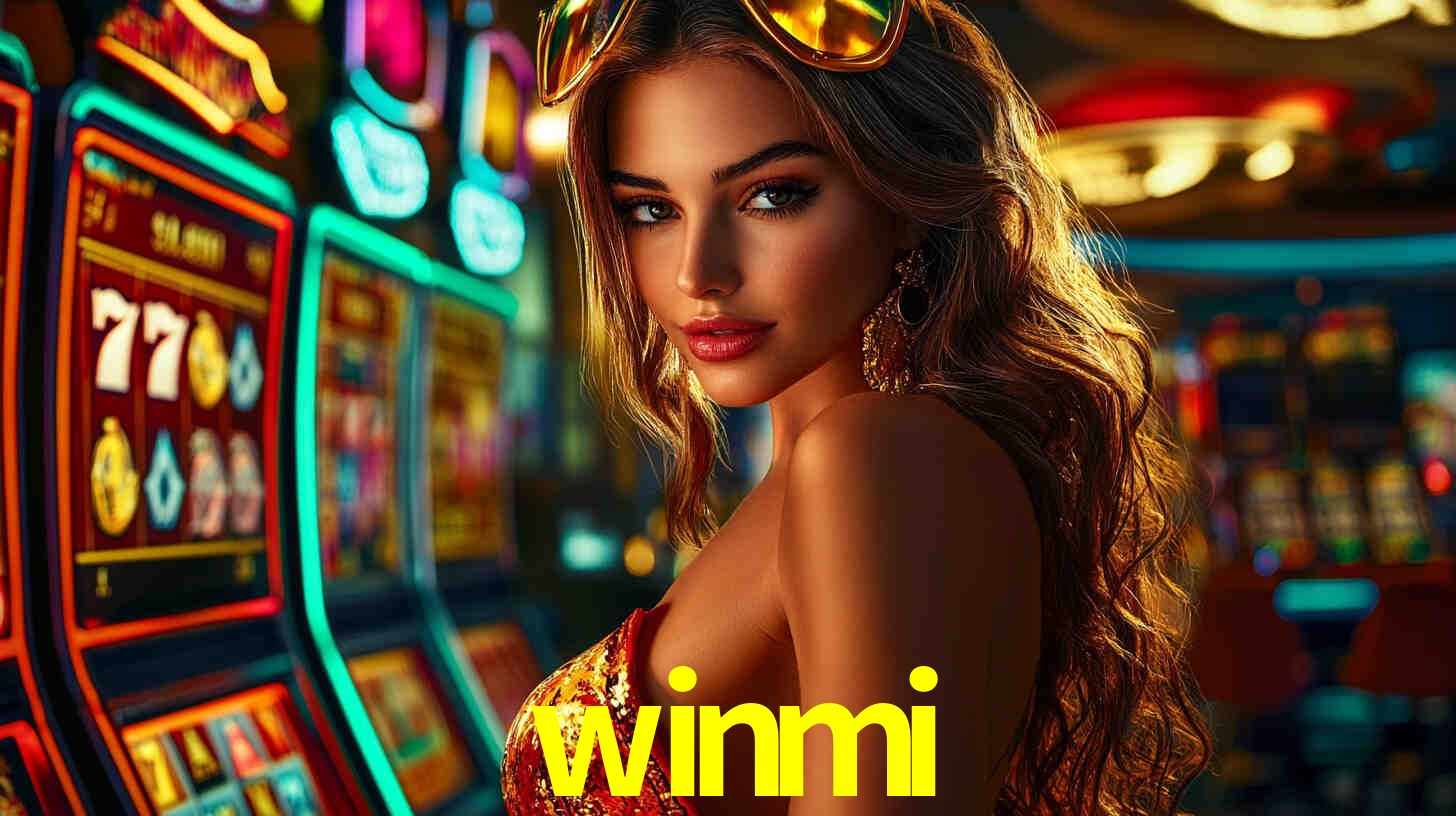 Programa VIP winmi