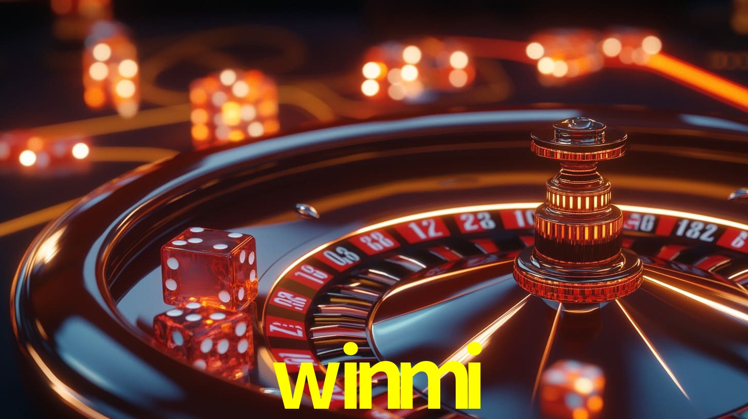 Crash Games Strategies winmi