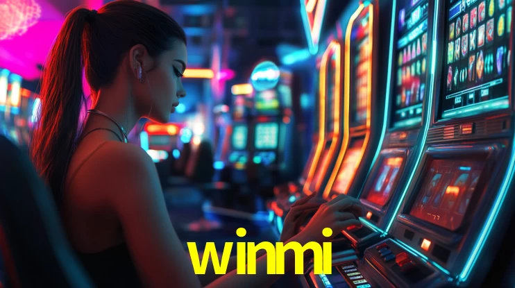 winmi,winmi.com