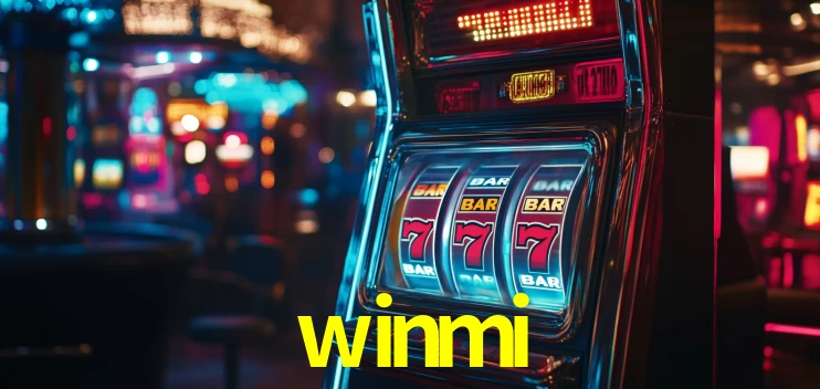 Blackjack Table winmi