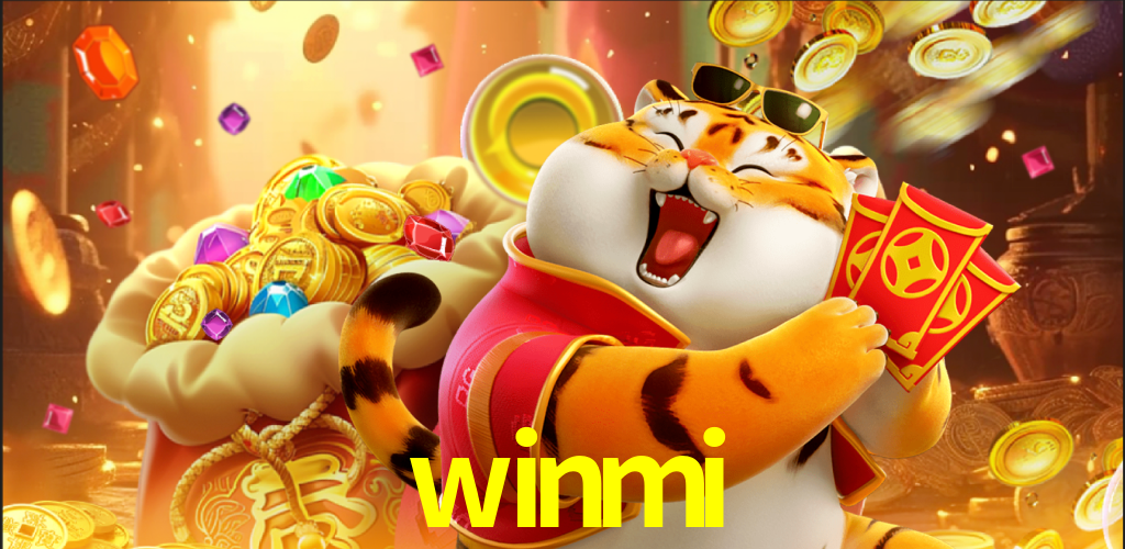winmi,winmi.com