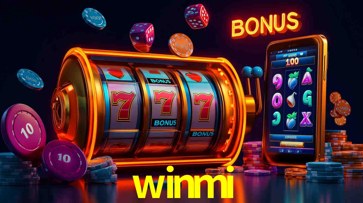 Explorando a Categoria de Eventos em Apostas na winmi