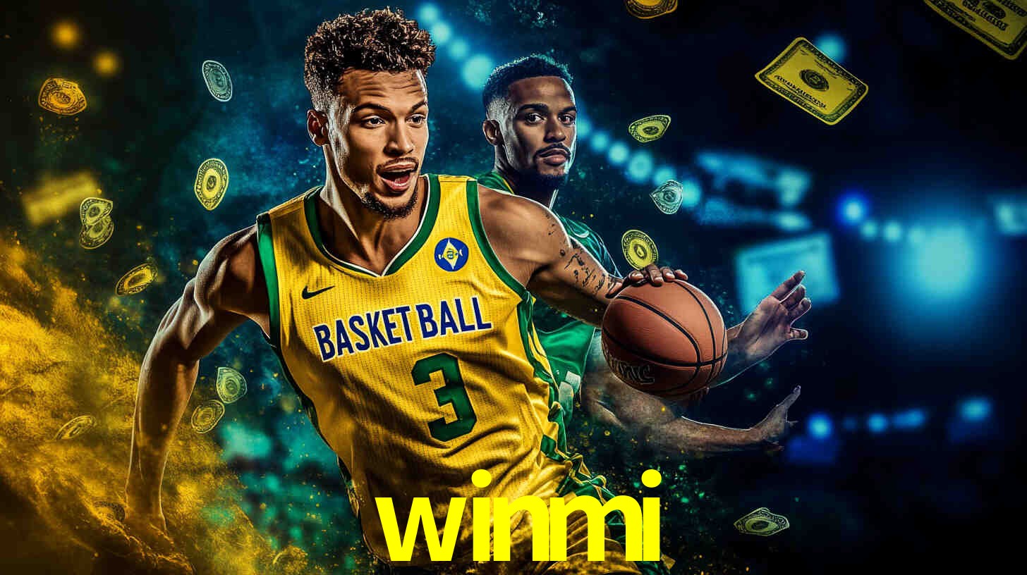 A Experiência Imersiva dos Cassinos Ao Vivo no winmi