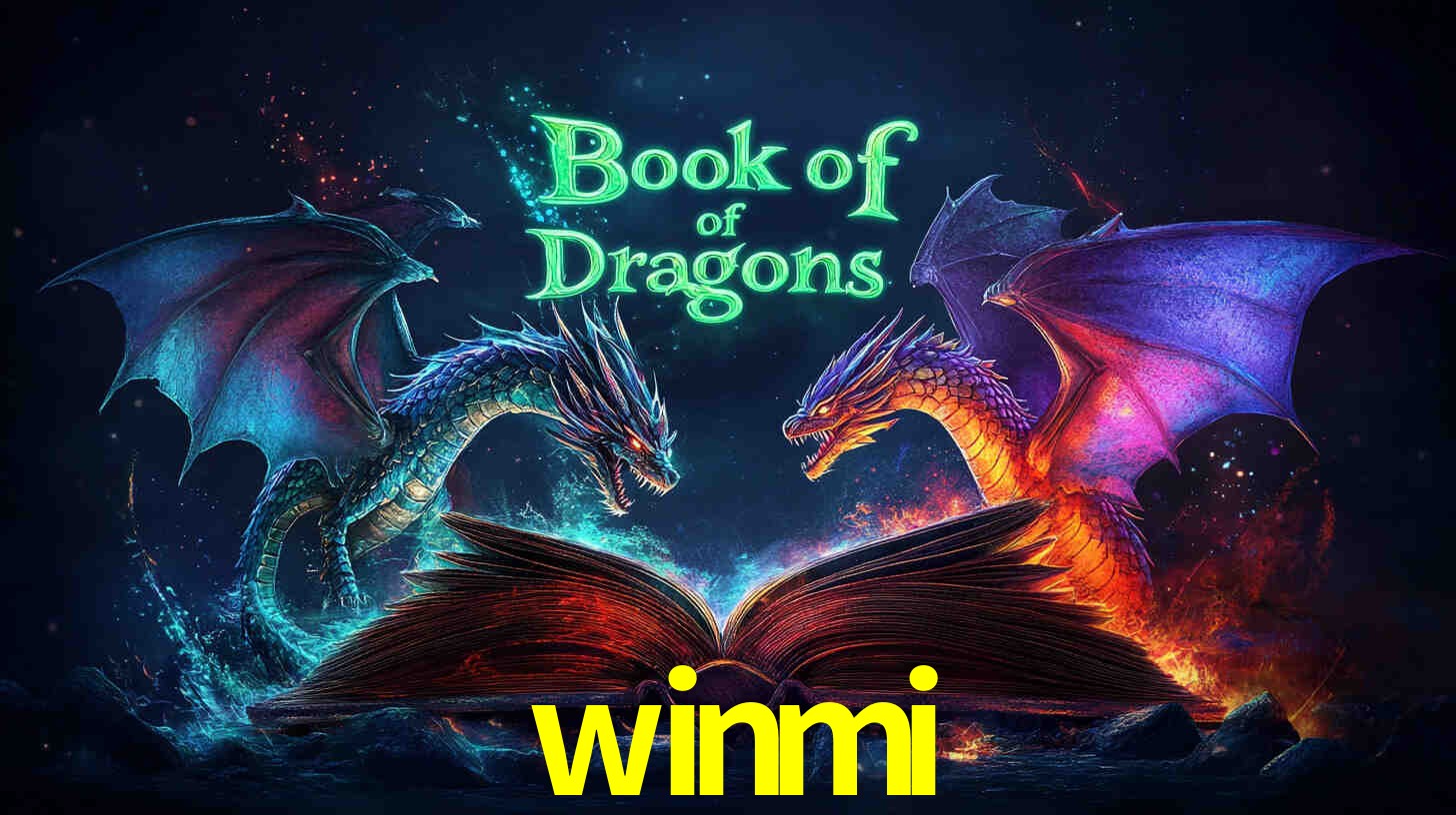 A Ascensão dos Esportes Eletrônicos: Um Novo Paradigma no Entretenimento