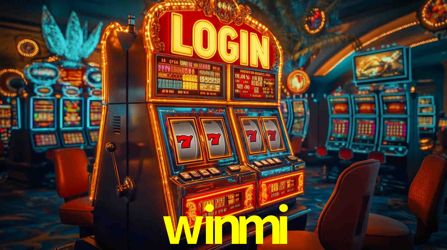 Exclusive Games winmi