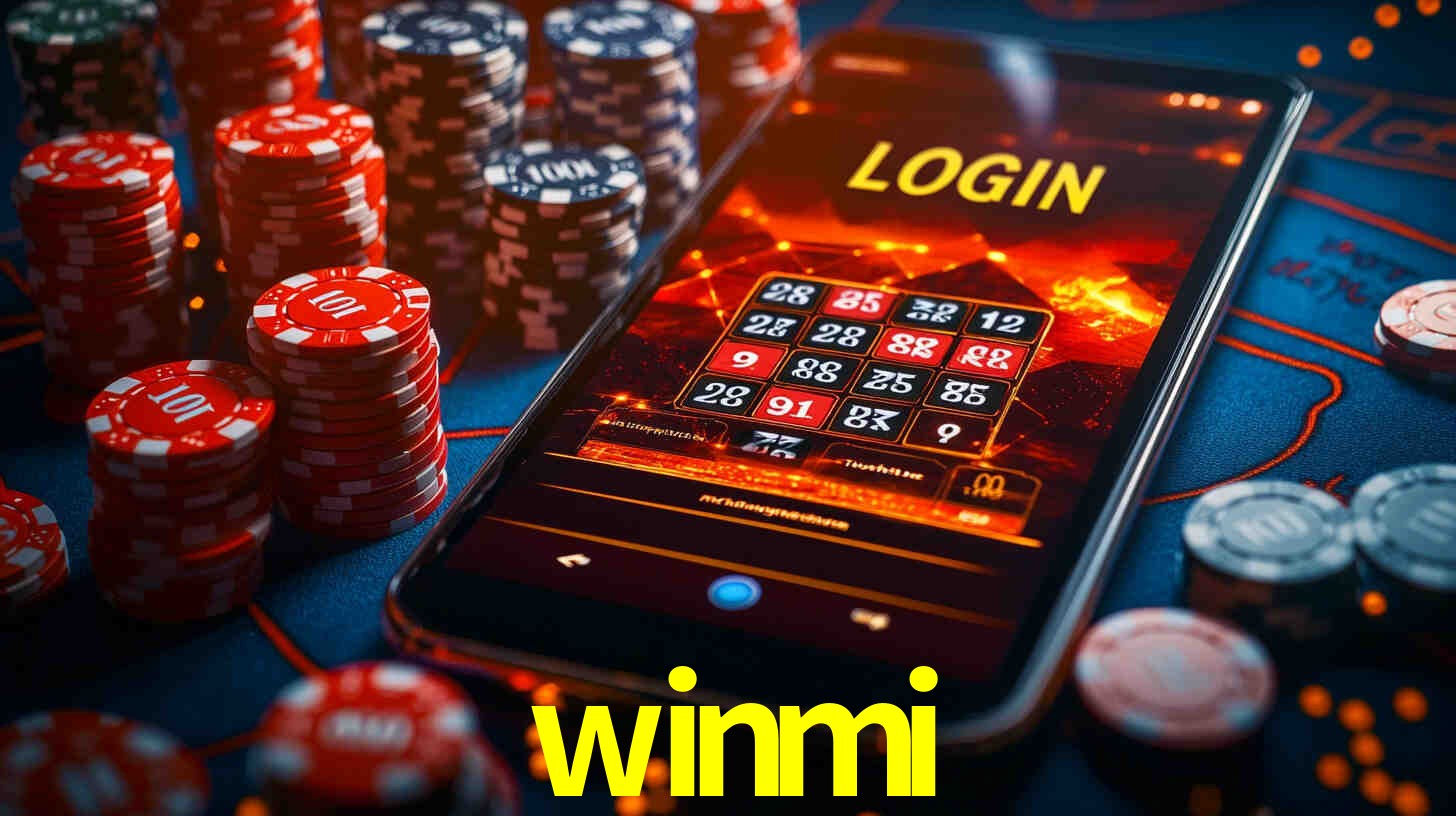 winmi,winmi.com