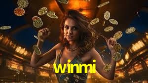 Player Reviews winmi