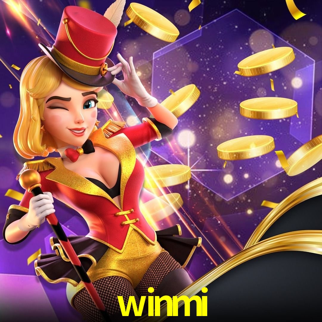 Basketball Betting winmi