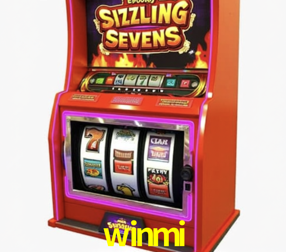 Exclusive Offers winmi