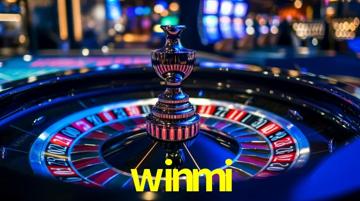 winmi bet