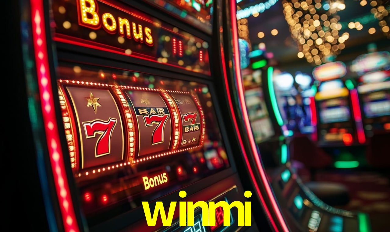 winmi.com