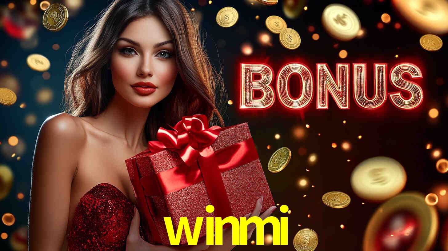 A Ascensão dos Esportes Eletrônicos: Um Novo Paradigma no Entretenimento