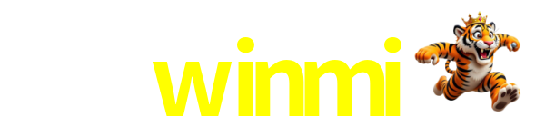 Logo da winmi